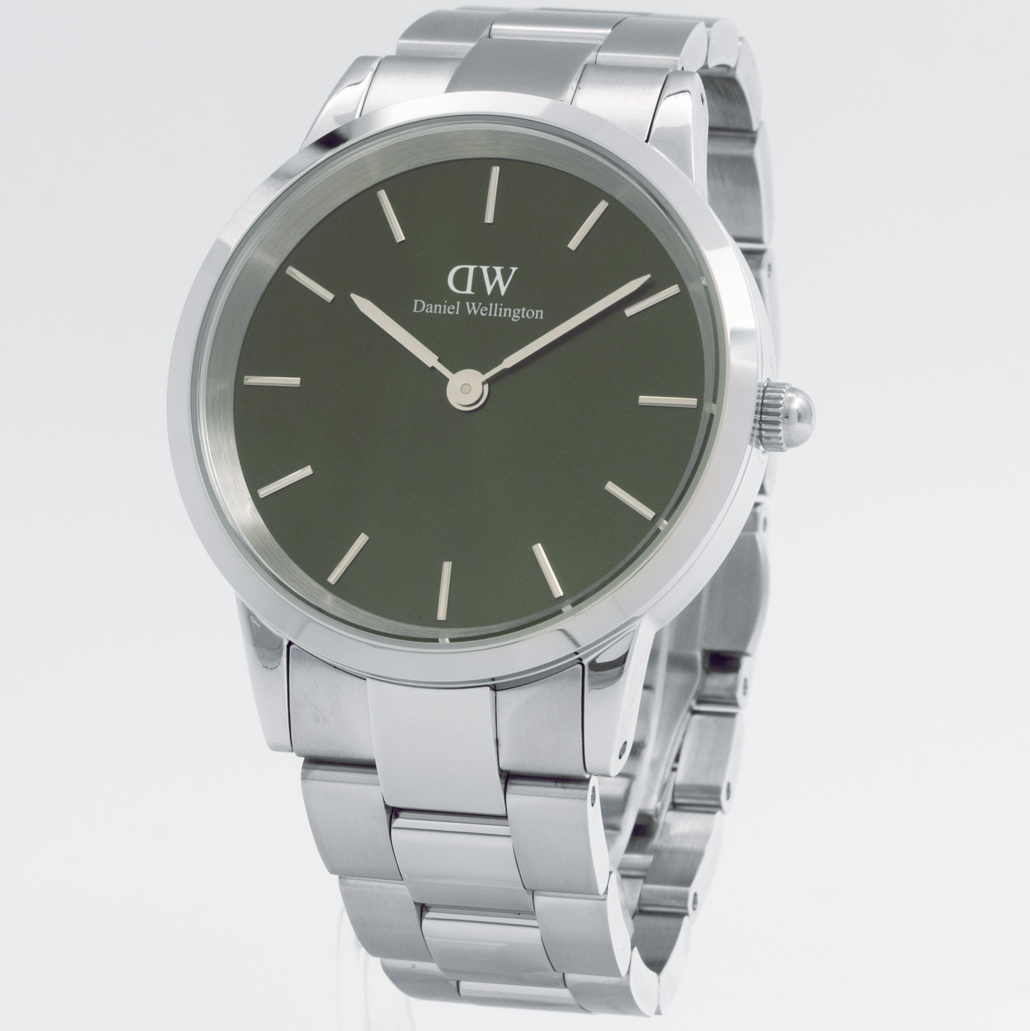 Daniel Wellington DW00100427